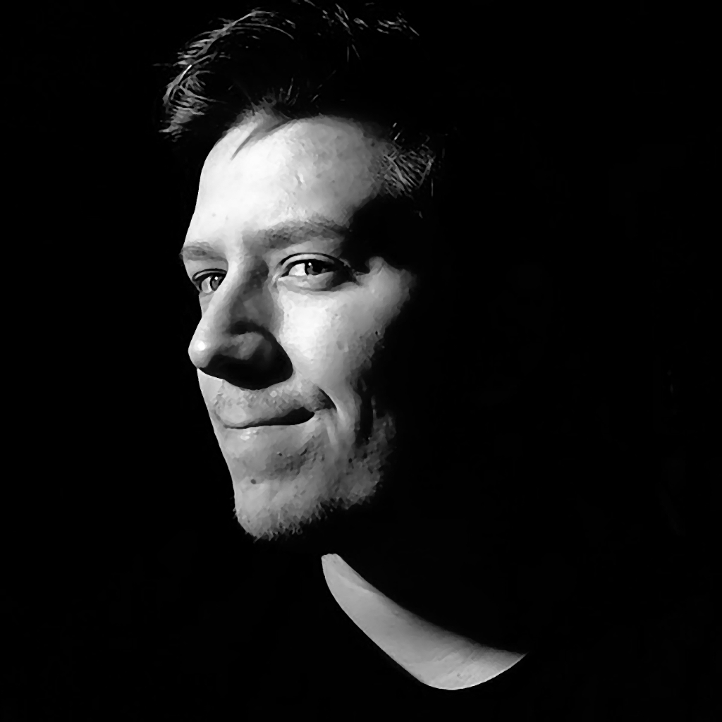 Alexander 'Gruni' Grunert